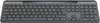 Logitech Signature Slim Solar + K980 for Business, Volle Produktbild-Vorschau 6