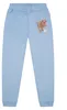Jurassic World Jungen Jogging-Hose Kinder Trainingshose Produktbild-Vorschau 1