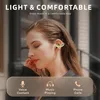Open-Ear Kopfhörer mit Bluetooth Clip-Ohrhörer, 5.4 Produktbild-Vorschau 7