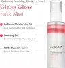 Medicube PDRN Pink Glutathione Serum Mist 100ml Produktbild-Vorschau 3