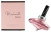 Mauboussin, Mademoiselle Twist, Eau De Parfum, For Women, Produktbild-Vorschau 9