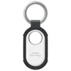 Samsung Rugged Case SmartTag 2 schwarz Produktbild-Vorschau 1