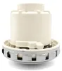 Saugmotor für Festool CTL 36 E AC Saugturbine Turbine Produktbild-Vorschau 1