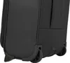 travelite Trolley Jetpack Easy 2 Cabin Black schwarz 40cm Produktbild-Vorschau 9