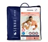 Poduszka do spania 40x45 CLASSIC COMFORT Senna Home Podgląd zdjęcia produktu 2