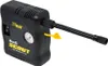 Kunzer ResQ Scout VO (Valve Out) 76-086-001 Anteprima dell’immagine prodotto 4