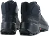 Buty Salomon Cross Hike 2 Mid Gtx 417358 Podgląd zdjęcia produktu 10