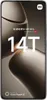 Xiaomi 14T Pro 512GB Titan Gray Produktbild-Vorschau 6