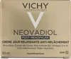 Vichy Neovadiol Crema giorno rimpolpante anti-caduta 50 ml Anteprima dell’immagine prodotto 15