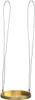 Esschert Design PY113, 240 mm, 240 mm, 21 mm, 1 Stück(e) Produktbild-Vorschau 11