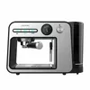 Express-Kaffeemaschine Cecotec Power Espresso 20 Square Pro Náhľad obrázku produktu 2
