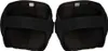 Tk Hockey Pc Knieschoner Schwarz M-L Schwarz M-L Produktbild-Vorschau 2
