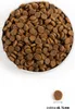 Acana Light & Fit Dog 11,4 kg Voir les images du produit 26