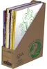 Fellowes Bankers Box Earth Series Archives de magazines - Voir les images du produit 5
