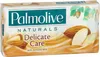 Palmolive Naturals Sapone delicato con latte di mandorla Anteprima dell’immagine prodotto 2