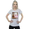 Friends - "Arm Wrestling" T-Shirt für Damen BI21178 (XL) Produktbild-Vorschau 2