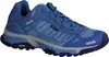 Meindl Finale Lady GTX Damen Wanderschuhe 4676 018 : 40 EU Produktbild-Vorschau 3