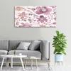 Tulup® Glas-Bild - 100x50 -Wandkunst - Wandbild hinter Produktbild-Vorschau 3