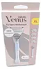 Gillette Venus Satin Care Rasierer Damen für den Produktbild-Vorschau 7