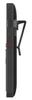 Fanvil W610D Portable DECT Phone Produktbild-Vorschau 5