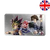 Yu-Gi-Oh! 25th Anniversary Tin: Dueling Mirrors German Produktbild-Vorschau 2