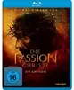 Die Passion Christi  (OmU) Produktbild-Vorschau 2