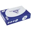 Clairalfa Multifunktionspapier, DIN A3, 90 g/qm, extra weiß Produktbild-Vorschau 1