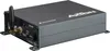 Axton A544DSP | 10-Kanal DSP-Verstärker | 4-Kanal Class Produktbild-Vorschau 3