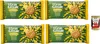 Mulino Bianco Gran Cereale Biscotti Classico - Produktbild-Vorschau 1