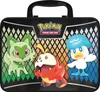 Pokémon TCG: Back to School - Collectors Chest Náhled obrázku produktu 4