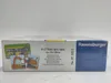 9 x 2 Teile Ravensburger Kinder Puzzle my first puzzles Produktbild-Vorschau 16