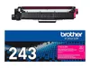 Brother toner TN243M magenta magenta Voir les images du produit 15