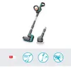 Gardena spazzola multiuso ricaricabile Aqua Brush Universal Anteprima dell’immagine prodotto 12