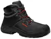 ELTEN® 10004571209994 ELTEN® unisex S3 Sicherheitsstiefel Voir les images du produit 10