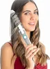 Fer à Friser en Céramique Spirale Spihair InnovaGoods Voir les images du produit 4