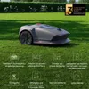 MOVA 600 Mähroboter, UltraView™ kabellose Einrichtung & Produktbild-Vorschau 6