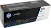 HP Toner W 2031 X cyan No. 415 X Produktbild-Vorschau 19