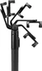 Spigen S560w Amp05813 Selfie-stick  EU 40  EU 40 Produktbild-Vorschau 4