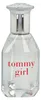 Tommy Hilfiger Tommy Girl Edt Spray Produktbild-Vorschau 12
