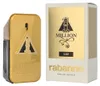 Rabanne 1 Million Elixir, Muži, 50 ml, Sprej, ALCOHOL Náhľad obrázku produktu 13