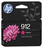 HP 912 Magenta Original Ink Cartridge Cartuccia Anteprima dell’immagine prodotto 23