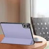 Fintie Hülle für Xiaomi Redmi Pad Pro 12.1 Zoll 2024 - Produktbild-Vorschau 7