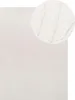 A white rug with a geometric pattern and a close-up texture detail. Anteprima dell’immagine prodotto