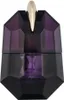 Thierry Mugler Alien Edp Spray z możliwością uzupełnienia Podgląd zdjęcia produktu 5