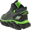 Chaussures Skechers Tech-grip-high-surge 403806LCBLM Voir les images du produit 10