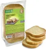 Toastbrot Glutenfrei 400g Produktbild-Vorschau 2