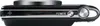 AgfaPhoto Realishot DC8200 schwarz Produktbild-Vorschau 6