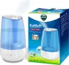 Wick WUL565E, Blau, Weiß, 1,8 m, 21 W, AC, 220 - 240 V, Produktbild-Vorschau 7