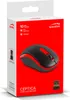 Speedlink Maus CEPTICA, kabellos, schwarz-rot retail Náhľad obrázku produktu 4