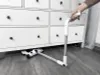 Odkurzacz Żarłok Profi WS-08 - Bezprzewodowy, Podgląd zdjęcia produktu 4